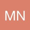 newtonmn